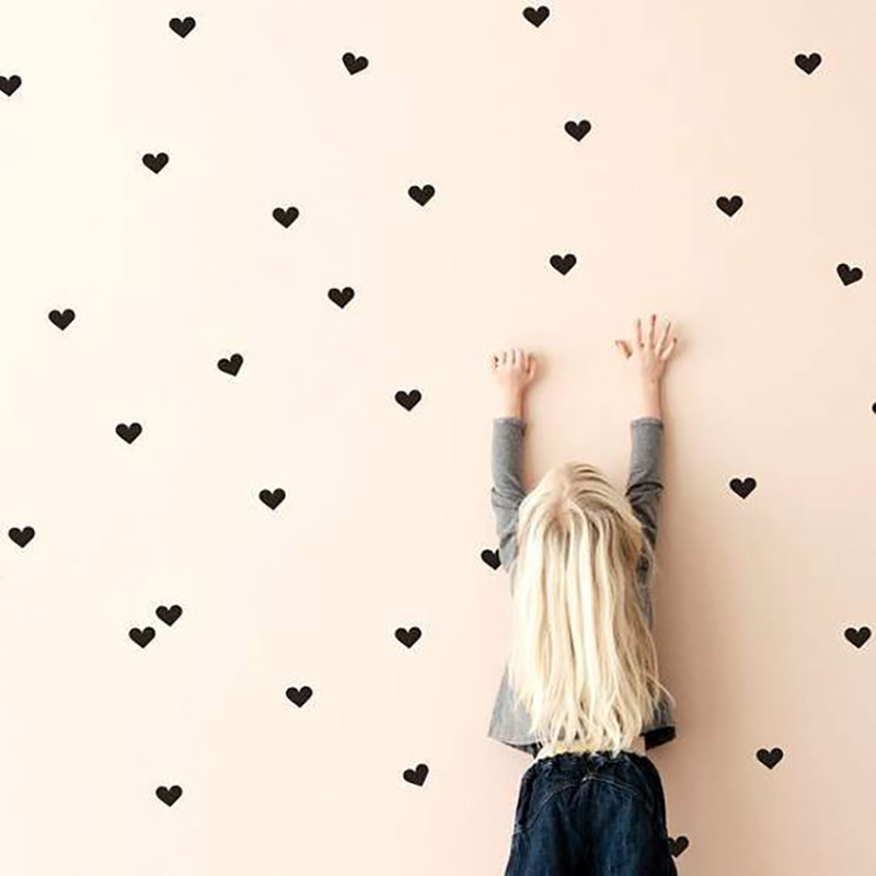 Autocollants décoratifs en for - Baby Girl Nursery Quotes avis et prix