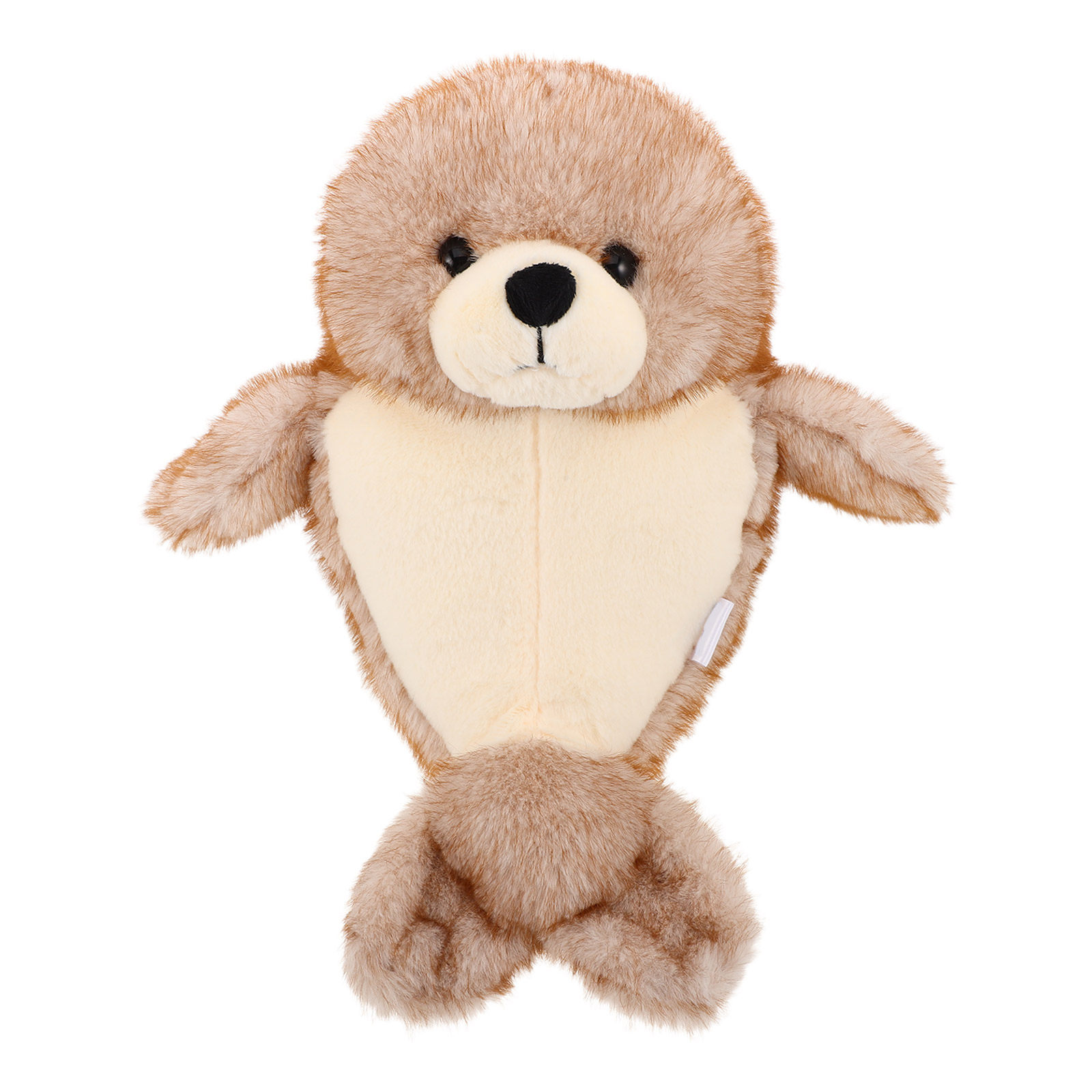 Peluche en forme de phoque, do - Baby Nursery Decor Girl avis et prix